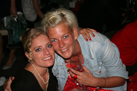 nina & nina