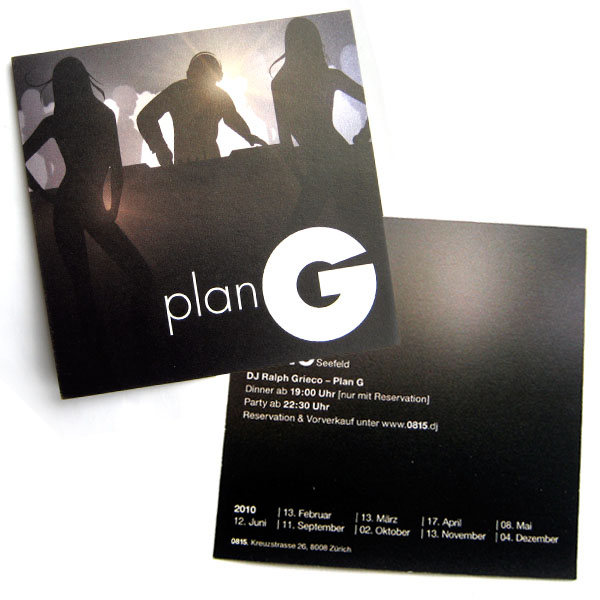 plan-g