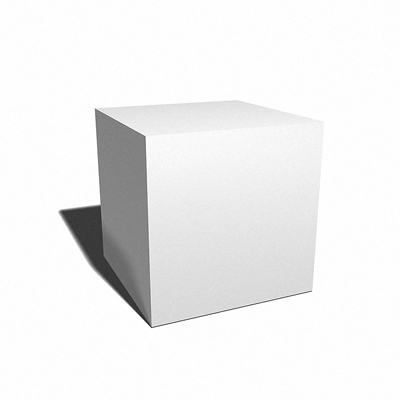 IN-HALT_3D