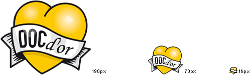 docdor logo docdor logo