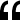 an