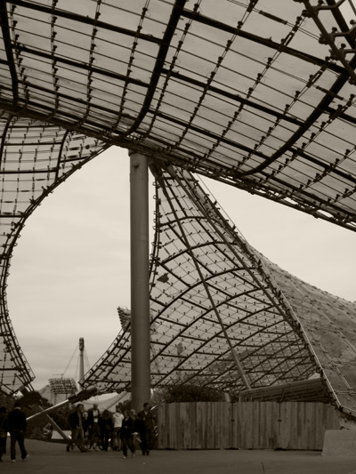 olympiastadions_muenchen