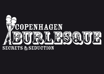 Copenhagen Burlesque Copenhagen Burlesque