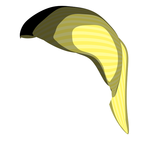 diana diana
