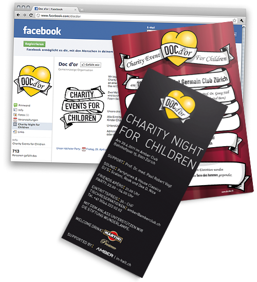 docdor flyer web docdor flyer web
