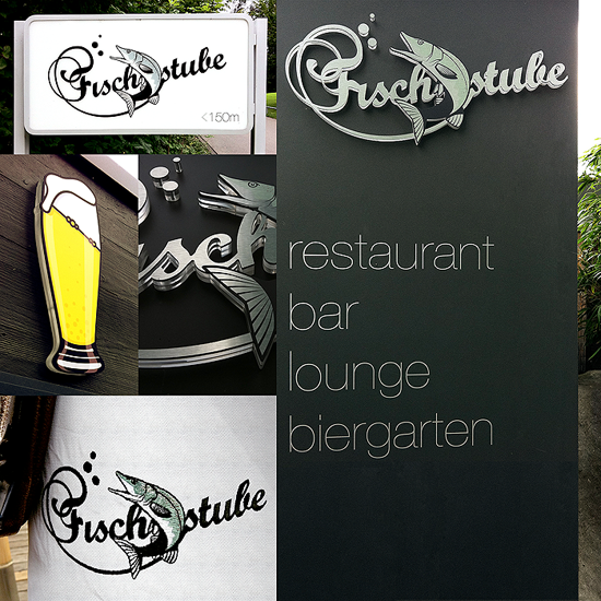fischstube_outd fischstube_outd