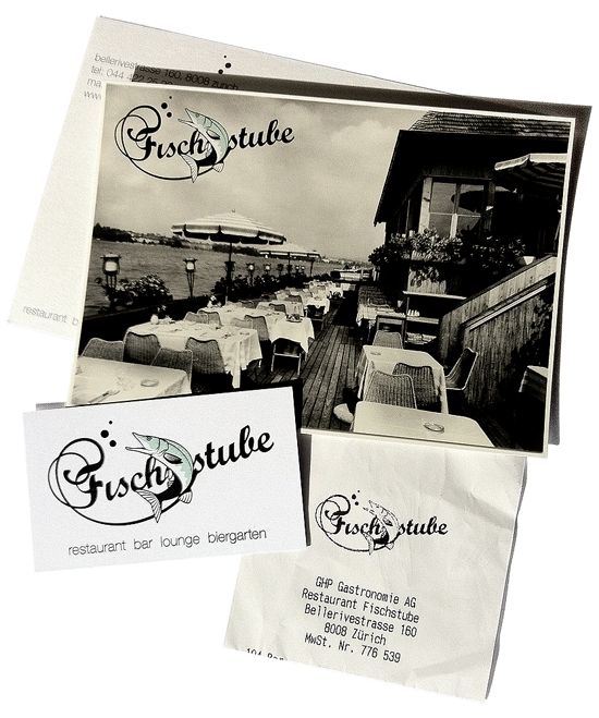 fischstube_print fischstube_print