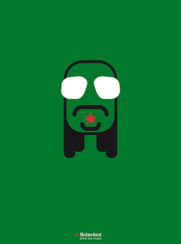 stevie_wonder stevie_wonder