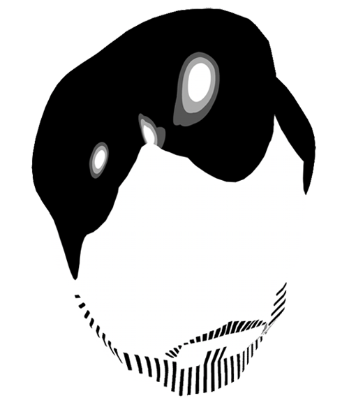 kasper kasper