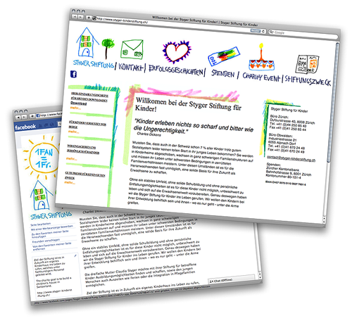 ks-webseiten ks-webseiten