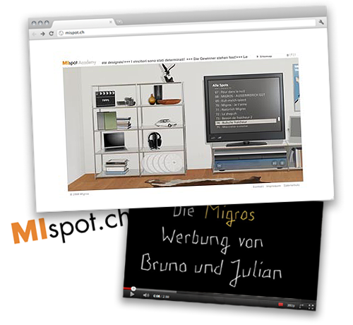 mispot mispot