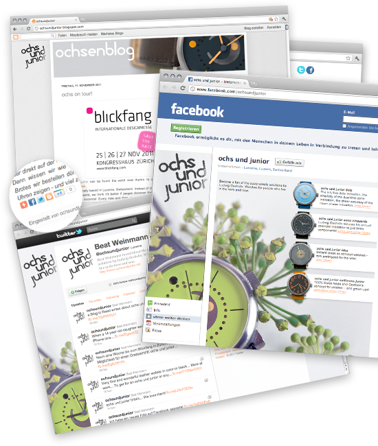 in-ochs_und_junior in-ochs_und_junior
