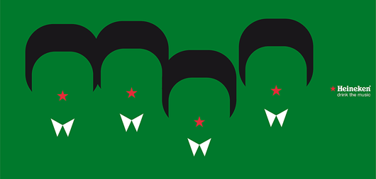 beatles beatles