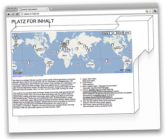 platz_web
