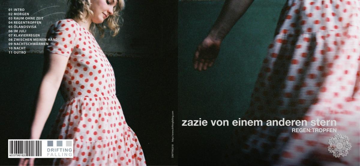 maikezazie cover maikezazie cover