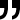 schluss