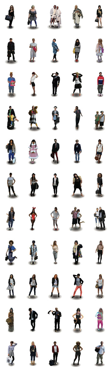 street style wallpaper street style wallpaper