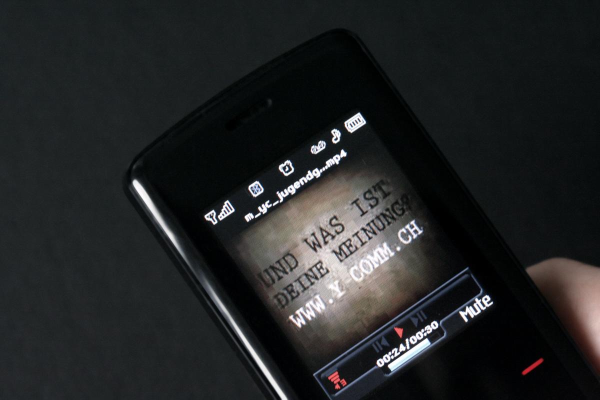 y-com mobil y-com mobil