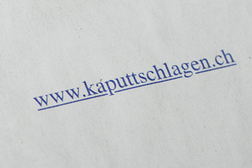 y-com url y-com url