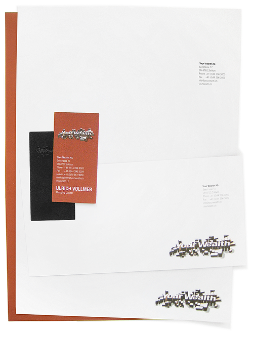 yw_stationary yw_stationary