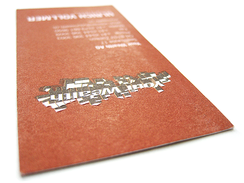 yw_v-card yw_v-card