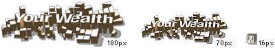 yw_logo yw_logo